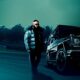 KR Malsain : ses meilleures punchlines sur l'album Une Nuit sans étoiles