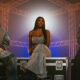 Recap des épisode 8 et 9 de la saison 3 de Nouvelle Ecole