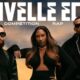 Les punchlines de la saison 3 de Nouvelle Ecole