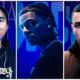 Jyeuhair, Dadi et Youssef Swatt's : les finalistes de la saison 3 de Nouvelle Ecole (Recap de la finale)