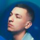 Les meilleures punchlines de Youssef Swatt's (Nouvelle Ecole)