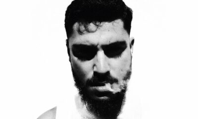 Les punchlines de B.B Jacques sur son album BLACKBIRD