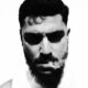 Les punchlines de B.B Jacques sur son album BLACKBIRD