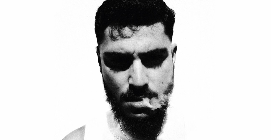 Les punchlines de B.B Jacques sur son album BLACKBIRD
