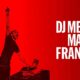 DJ Mehdi Made in France : l'hommage à un producteur et DJ de génie