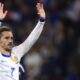 Les punchlines du rap français sur Antoine Griezmann