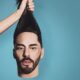 Gringe : ses meilleures punchlines sur l'album Hypersensible