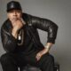 En 2024, LL Cool J est toujours une légende