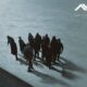 SDM : ses meilleures punchlines sur l'album ALVALM - À la vie, à la mort
