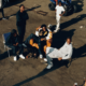 Les meilleures punchlines de Tiakola sur sa mixtape BDLM Vol 1
