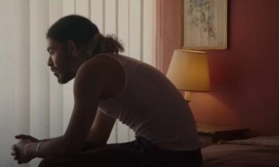 Zamdane annonce un second concert solidaire pour SOS Méditerranée