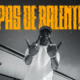 Punchlines : focus sur "Pas de Ralentir", la série de freestyles cultesde Mig