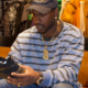 Puma Skepta Rap Français