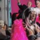 Image - Théodora : les punchlines de l'album Bad Boy LoveStory