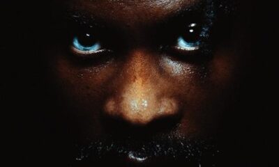 Les punchlines de Damso sur l'album J'ai Menti