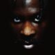 Les punchlines de Damso sur l'album J'ai Menti