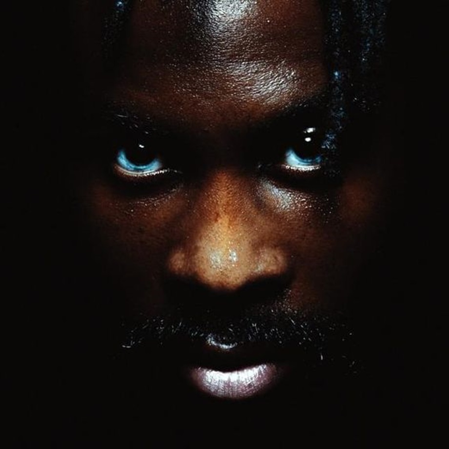 Les punchlines de Damso sur l'album J'ai Menti