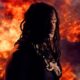 Gazo : ses meilleures punchlines sur son premier album Apocalypse