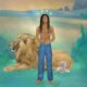 Jeune Lion punchlines album Rule Mi Heart