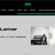Précommandes : GNX de Kendrick Lamar en vinyle exclusif sur le Dose Store