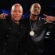 Précommandez l'abum Missionary de Snoop Dogg et Dr. Dre