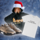 cadeau de noel rapwear