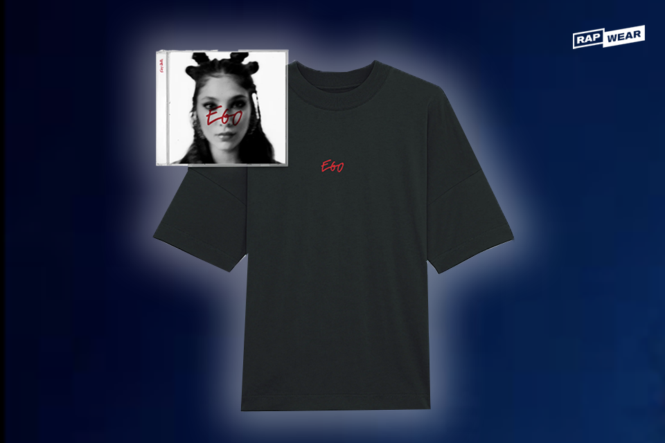 chilla cadeau