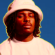 guenda dico rap