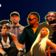 Rap fr 2025