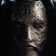 Ziak : les punchlines de son album Essonne History X