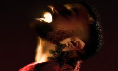 Découvrez les meilleures punchlines du rappeur USKY sur son nouvel album NOURA