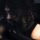 Zamdane : les meilleures punchlines de son nouvel album RAHMA
