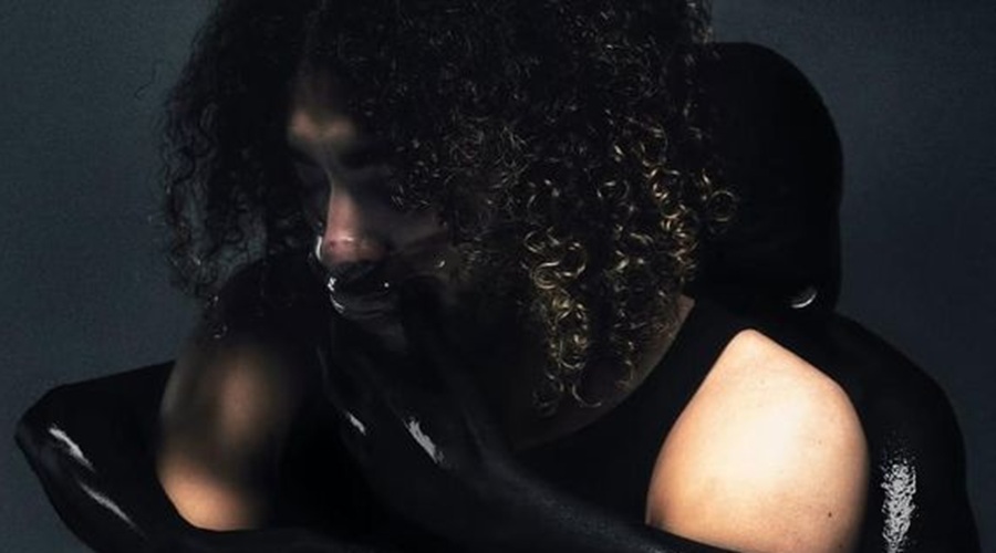 Zamdane : les meilleures punchlines de son nouvel album RAHMA