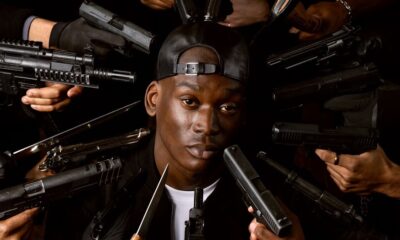 MIG : les meilleures punchlines de son album Tout ou rien