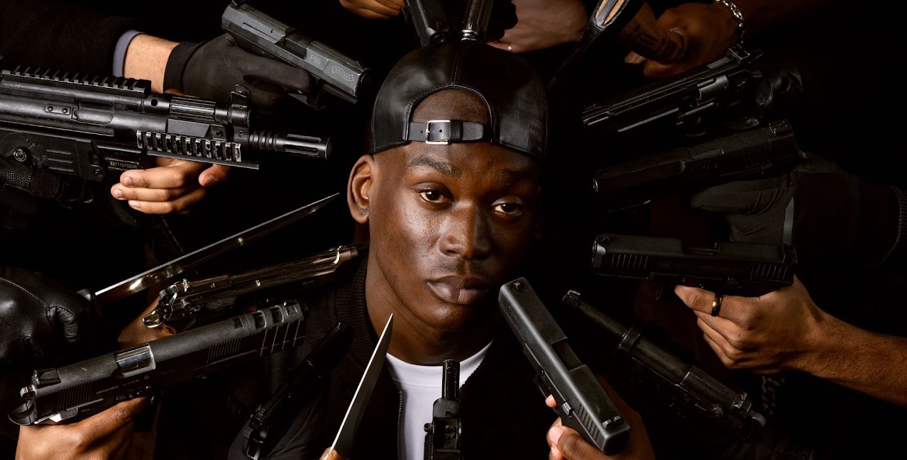 MIG : les meilleures punchlines de son album Tout ou rien