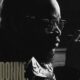 Les meilleures punchlines de Dosseh sur l'album vDIEU DONNE, J’UTILISE Part. 1