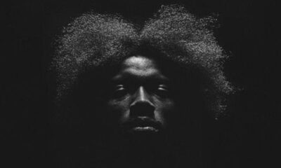 Les meilleures punchlines de La Mano 1.9 sur lson album R.A.T