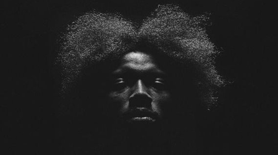 Les meilleures punchlines de La Mano 1.9 sur lson album R.A.T