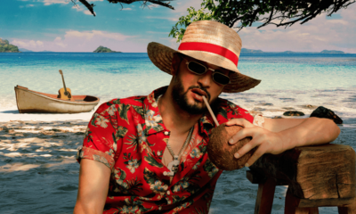 Soolking : les punchlines de ses albums Africa Jungle Part 1 et 2