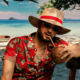 Soolking : les punchlines de ses albums Africa Jungle Part 1 et 2